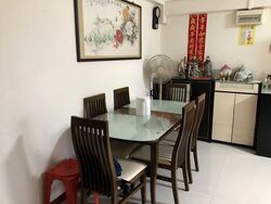 Blk 175 Toa Payoh Central (Toa Payoh), HDB 4 Rooms #569668561